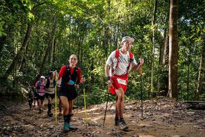 BIB: 
                            <button type="button" onclick="openModal(18996209)" class="btn btn-primary btn-sm float-right btn-popup" data-toggle="modal" data-target=".modal-high-quality">
                        <i class="fas fa-shopping-cart"></i> Add to Cart
                    </button>
                                            <button type="button" onclick="isThisMe(18996209, true)" class="btn btn-success btn-sm float-right btn-popup btn-isme hidden" data-toggle="tooltip" data-placement="bottom" title="นี่คือรูปของคุณใช่ไหม คลิกที่นี่เพื่อเอาเข้าอัลบั้ม">
                        <i class="fas fa-plus"></i> Add to album
                    </button>
                    <button type="button" onclick="isThisMe(18996209, false)" class="btn btn-warning btn-sm float-right btn-popup btn-isnotme hidden">
                        <i class="fas fa-ban"></i> Remove from album
                    </button>